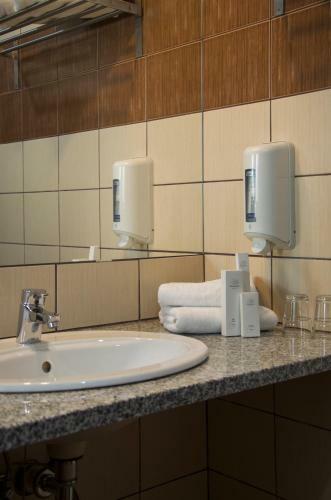 Eurohotel Sosnowiec