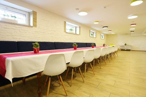 Eurohotel Sosnowiec