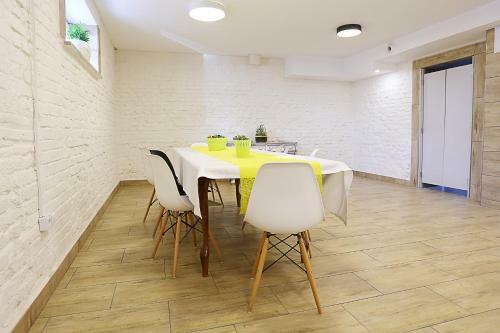 Eurohotel Sosnowiec