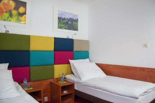 Eurohotel Sosnowiec