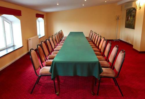 Hotel Plock
