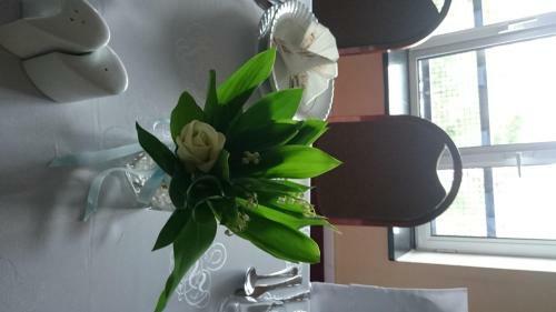 Hotel Plock