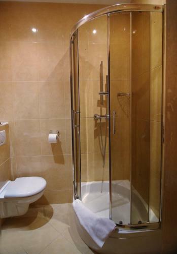 Hotel Plock