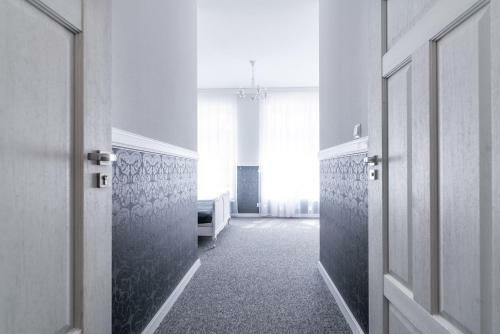 Apartamento Premium - Bed & Breakfast Designer Rooms