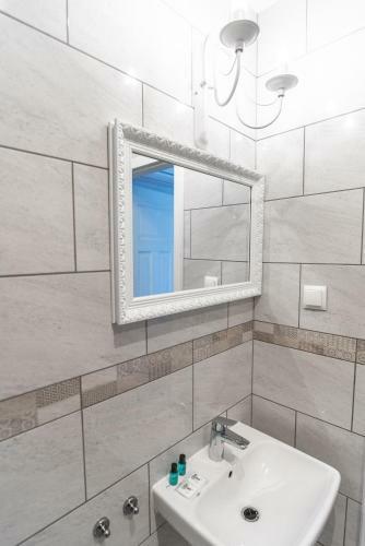 Apartamento Premium - Bed & Breakfast Designer Rooms