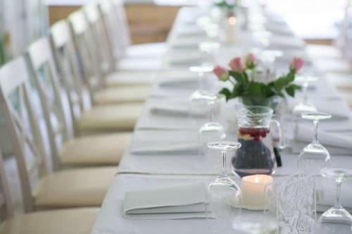 Noce I Dnie Hotel