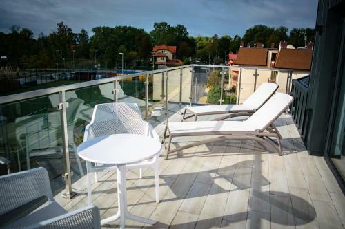 Hostal Axel Boutique