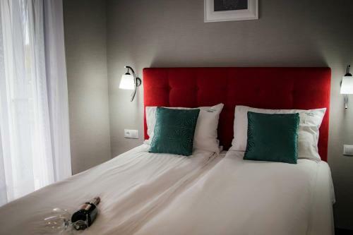 Hostal Axel Boutique