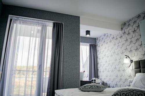 Hostal Axel Boutique