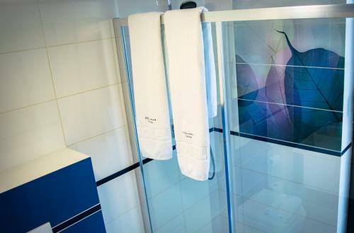 Hostal Axel Boutique