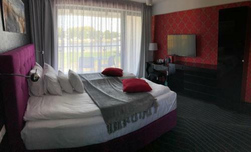 Hostal Axel Boutique