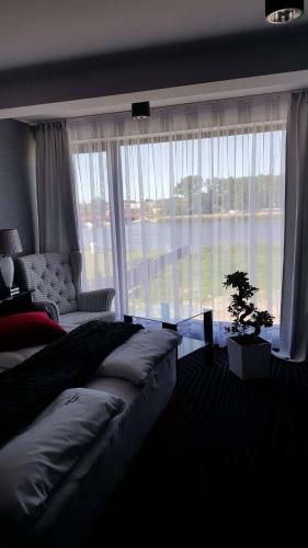 Hostal Axel Boutique