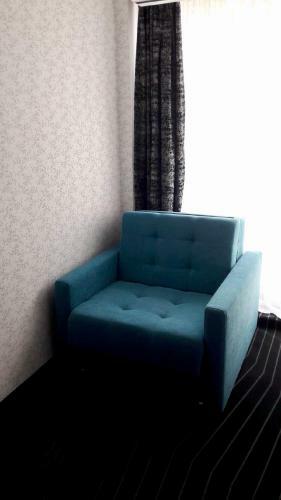 Hostal Axel Boutique