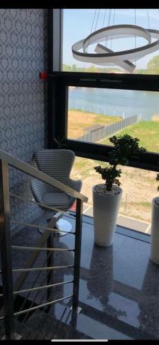 Hostal Axel Boutique