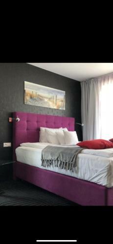 Hostal Axel Boutique