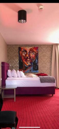 Hostal Axel Boutique