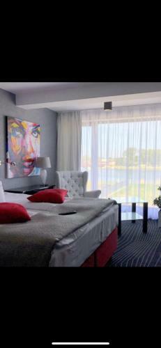Hostal Axel Boutique