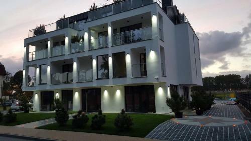 Hostal Axel Boutique