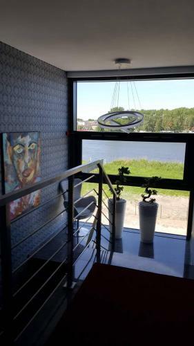 Hostal Axel Boutique