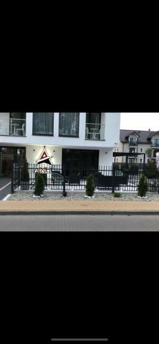 Hostal Axel Boutique