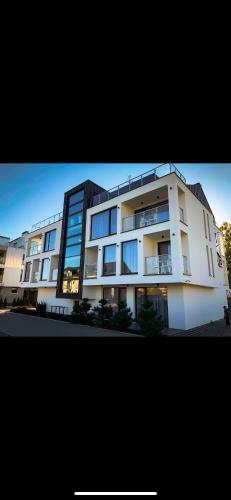 Hostal Axel Boutique