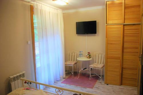 Hostal Willa Orle Gniazdo