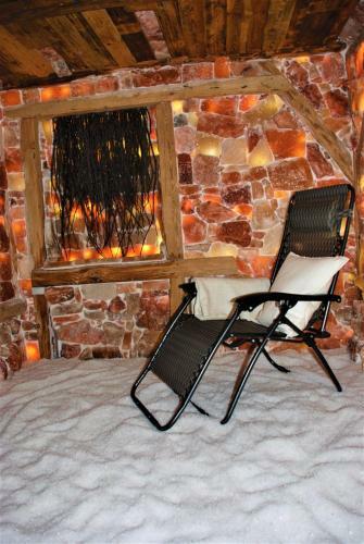 Hostal Willa Orle Gniazdo