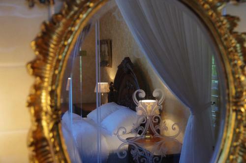 Hostal Pa?ac Grusz�w