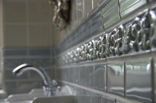 Hostal Pa?ac Grusz�w