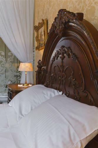 Hostal Pa?ac Grusz�w