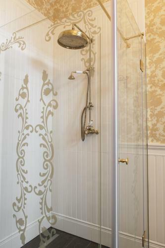 Hostal Pa?ac Grusz�w