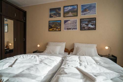 Apartamenty Jola
