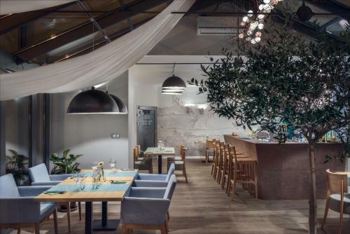 Hotel Villa Zag�rze