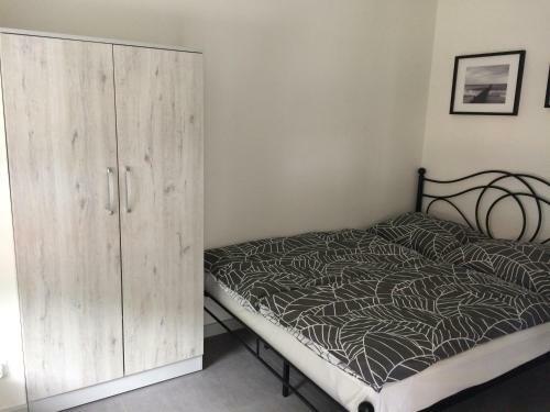 Apartamenty Prima