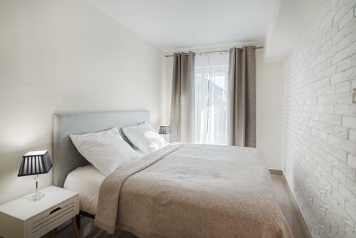 Aparthotel Koroni Home