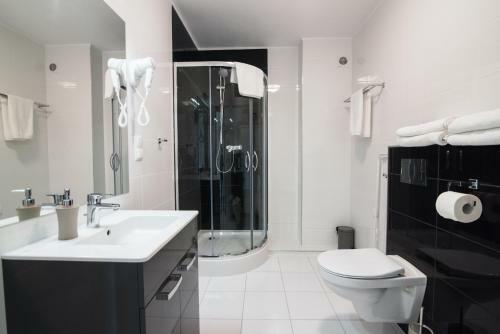 Aparthotel Koroni Home