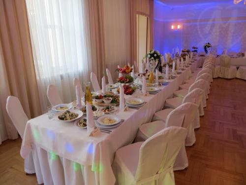 Hotel Piemont