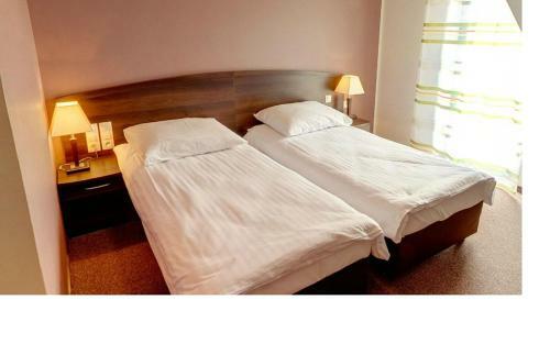 Hostal Biovilla