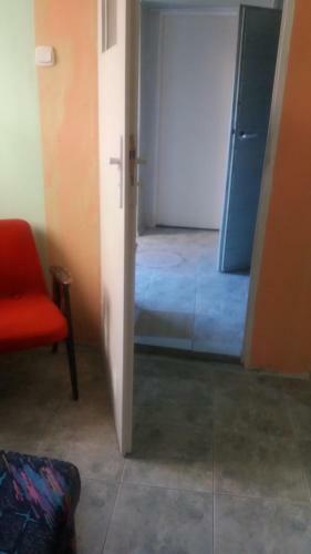 Hostal Fiore'dinverno