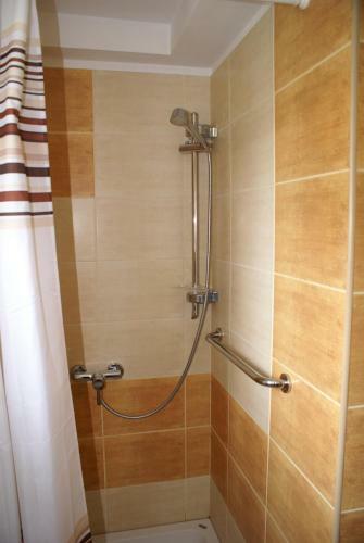 Willa Moja Gawra