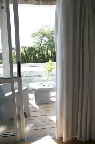 Aparthotel Hotel Valeria Apart & Hotel Spa