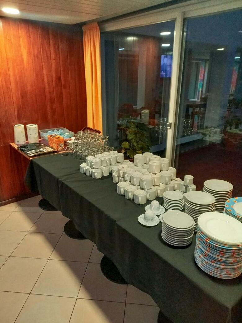 Hotel Aiello