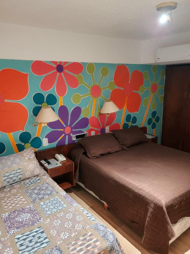 Hotel Aiello