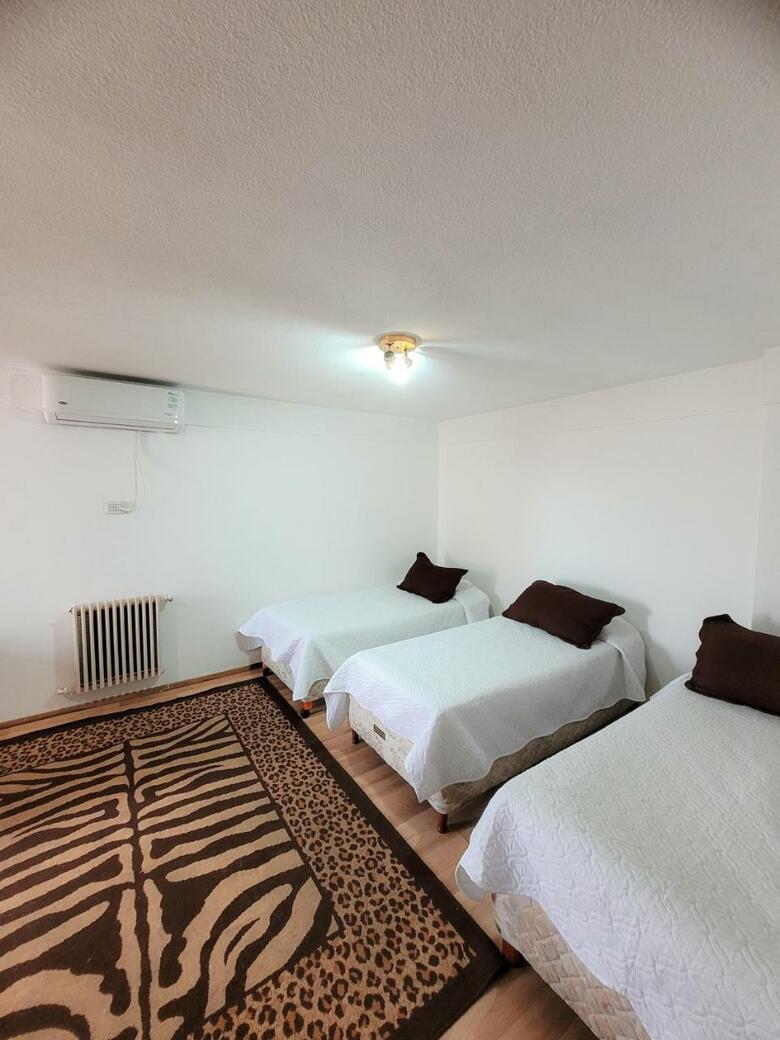 Hotel Aiello