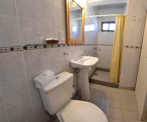 Hotel Portal Del R�o