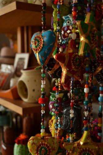 Costanera Mar Hotel & Suites