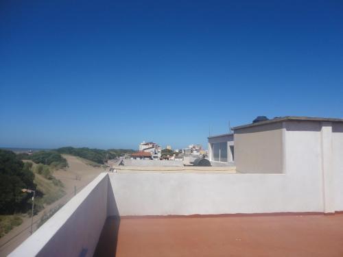 M�danos Hotel