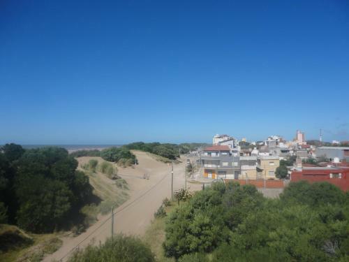 M�danos Hotel