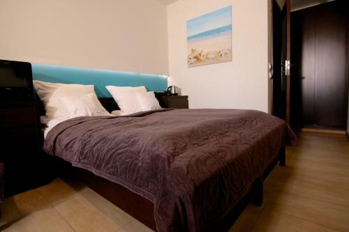 Hostal Willa Sara Karwia