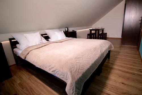 Hostal Willa Sara Karwia